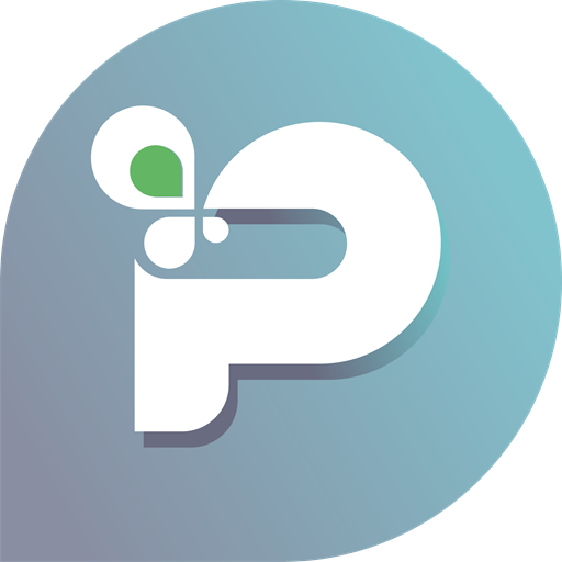 PreMaiRis Pro logo