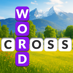 World of Crosswords Mod Apk
