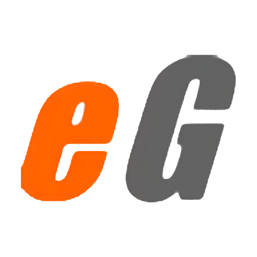 eGarwolin logo