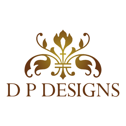 DP Designs Fine Diamond Jewellery