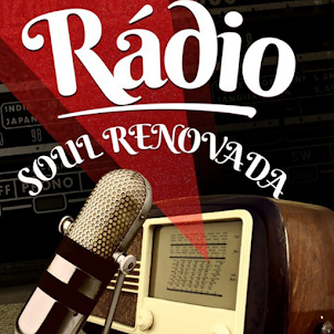 Rádio Soul Renovada