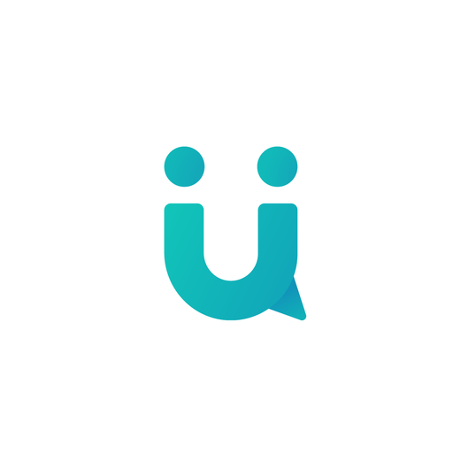 Download 스토어 업 POS  Apk for android