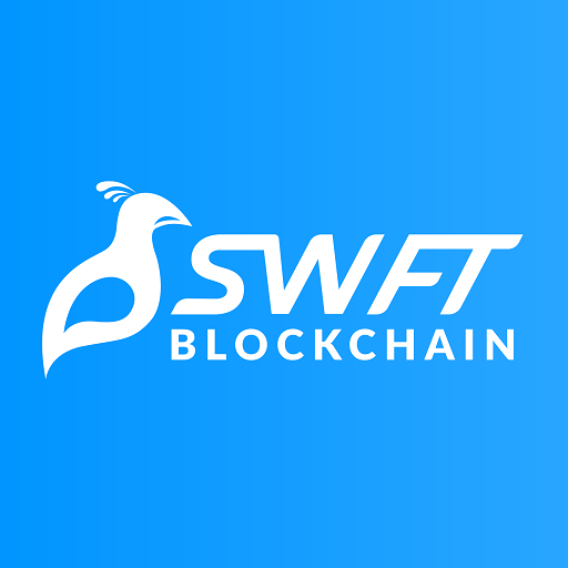 Swft Blockchain - Apps On Google Play