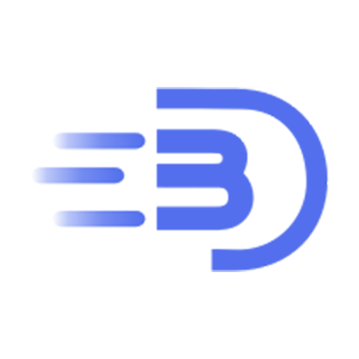 Dropboy logo