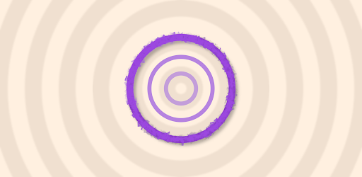 Smash The Circles