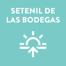 Image de l'icône Conoce Setenil de las Bodegas
