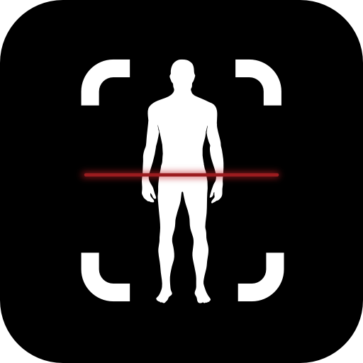 XpertFit logo
