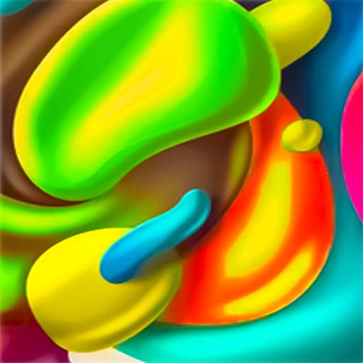ОКТО logo