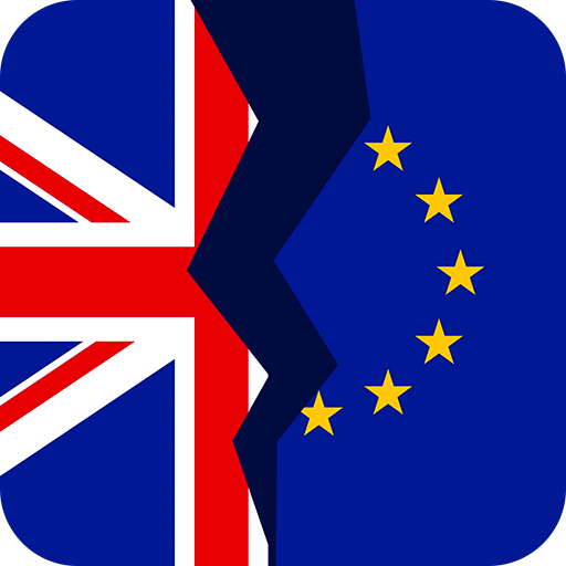 Download UK Flag Wallpaper (8).apk for Android 