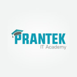 Prantek icon