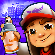 Download Download Subway Surfers V2.35.0 (MOD, Unlimited Coins/Keys) 2.35.0  APK - Unlimited Money Mod APK Download.