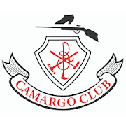 Camargo Club Racquet Sports