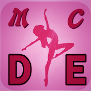 Top 21 Productivity Apps Like Miss Caroline's Dance Elite - Best Alternatives