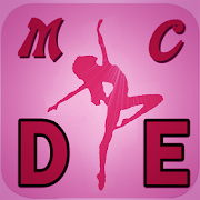 Miss Caroline's Dance Elite