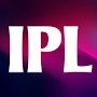 IPL DP'S