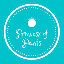 アプリのダウンロード Princess of Pearls をインストールする 最新 APK ダウンローダ