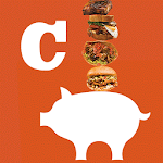 Cover Image of Download Carnitas' Snack Shack Stack  APK