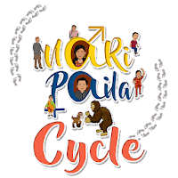 Nari Paila - Cycle