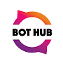 BotHub AI Chatbot Hub