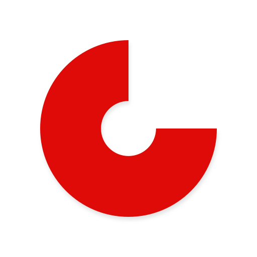 m2 timer (2019) logo