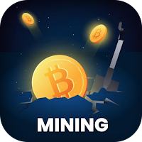 TRX Mining - Tron Cloud Mine