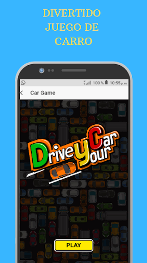 Dallas Radio Station FM Radio Dallas Texas