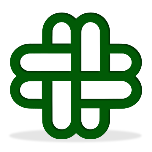 Cleanmedic logo