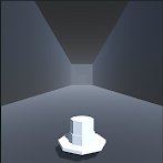 Rods 3D