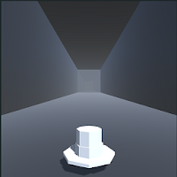 Rods 3D