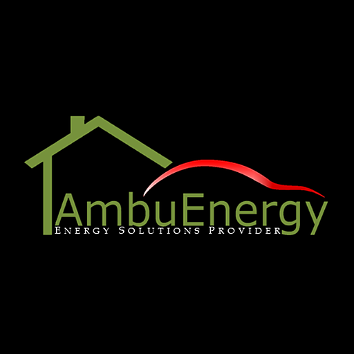 AmbuEnergy