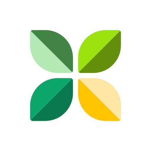 Agrippa Food Safety logo