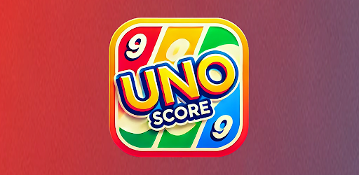 UNO Score – Scorekeeper