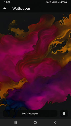 WallGlimpse - 4K Wallpapers