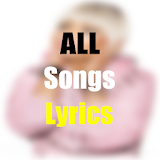 Nicki Minaj-all songs lyrics icon