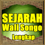 Top 38 Books & Reference Apps Like Sejarah Wali Songo Lengkap - Best Alternatives