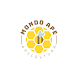 Mondo Ape - Androidアプリ
