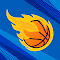 Appideas srl - Game 2