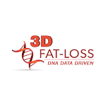 Cover Image of Download 3D Fat Loss  APK