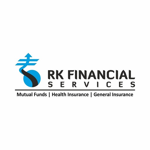 RK Financial Services Download on Windows