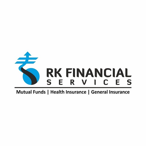 RK Financial Services Install on Windows
