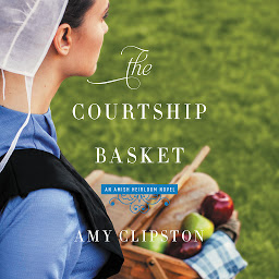 Icon image The Courtship Basket