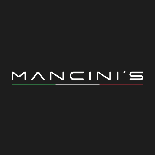 Mancini's 1.0 Icon