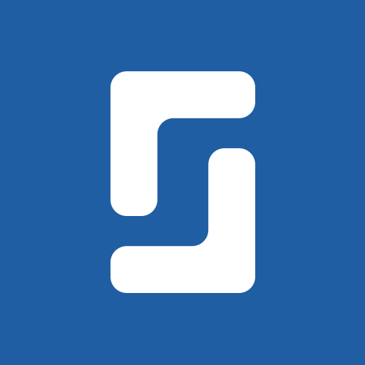 sanisoft logo
