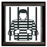 Complete Criminal Checks icon