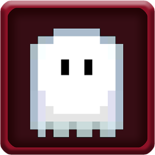 DownDown logo