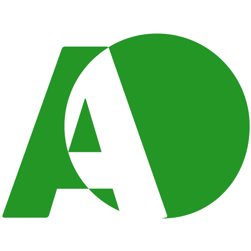 Asistencia 4.0 logo