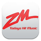 ZM Online - Hit Music icon