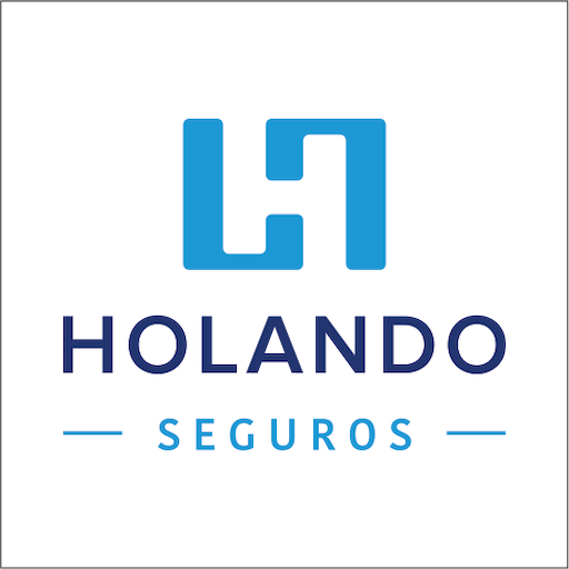 La Holando Asegurados