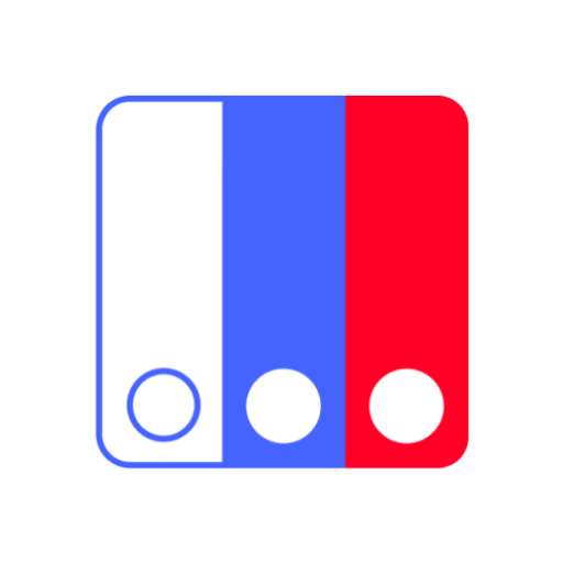 НБКИ Онлайн logo