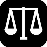 Código Penal Atualizado icon